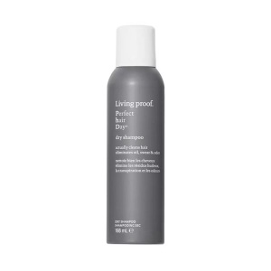 Living Proof, Perfect Hair Day Dry Shampoo Damen 198 ml, Perfect Hair Day - Perfect Hair Day Dry Shampoo