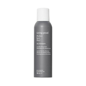 Living Proof, Perfect Hair Day Dry Shampoo Damen 198 ml, Perfect Hair Day - Perfect Hair Day Dry Shampoo