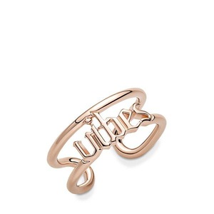 Pandora, Pandora Me Ring Damen, Pandora Me Ring Damen