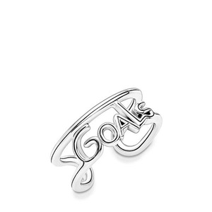 Pandora, Pandora Me Ring Damen, Pandora Me Ring Damen