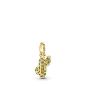 Pandora, Pandora Me Charm Damen, Pandora Me Charm Damen