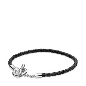 Pandora, Pandora Moments Armband Damen, Pandora Moments Armschmuck Damen