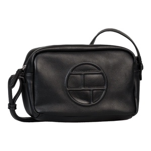 Reporter Bag Damen Black ONE SIZE