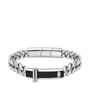 Police, Police PEAGB2211642 Armband, Police CROSSED OUT Armschmuck Herren