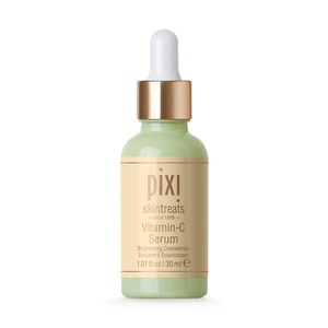 Pixi, Pixi Serum Pixi Serum Vitamin-C Serum Vitamin C-Serum 30.0 milliliter, Pixi Pixi Brightening Concentrate vitamin_cserum 30.0 ml