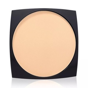 Estee Lauder, Double Wear - Matte Powder Foundation Refill 3N1 Ivory Beige, Estée Lauder Double Wear Powder Foundation Refill 1ST