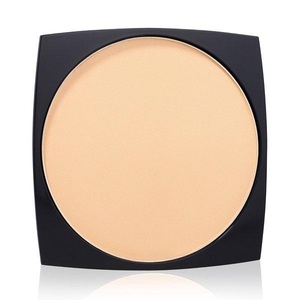 Estee Lauder, Double Wear - Matte Powder Foundation Refill 3N1 Ivory Beige, Estée Lauder Double Wear Powder Foundation Refill 1ST