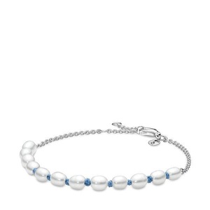 Pandora, Pandora Moments Armband Damen, Pandora Moments Armschmuck Damen