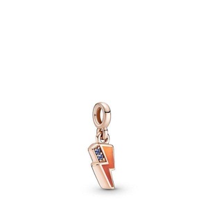 Pandora, Pandora Me Charm Damen, Pandora Me Charm Damen
