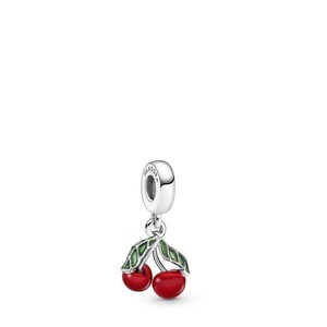 Pandora, Pandora Moments Charm Damen, Pandora Moments Charm Damen