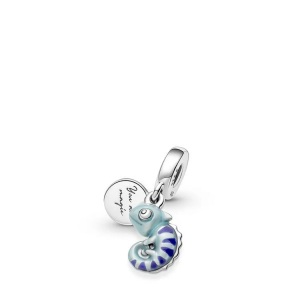 Pandora, Pandora Moments Charm Damen, Pandora Moments Charm Damen