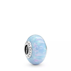 Pandora, Pandora Moments Charm Damen, Pandora Moments Charm Damen