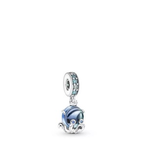 Pandora, Pandora Moments Charm Damen, Pandora Moments Charm Damen