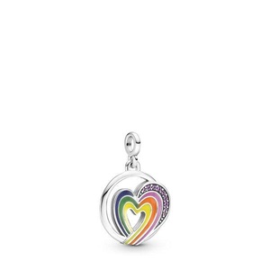 Pandora, Pandora Me Charm Damen, Pandora Me Charm Damen