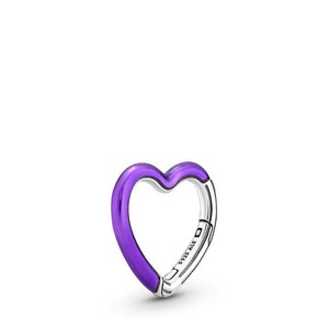 Pandora, Pandora Me Charm Damen, Pandora Me Charm Damen