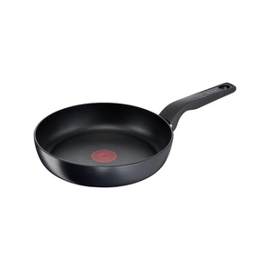 Tefal, Bratpfanne Bratpfanne, Tefal - Bratpfanne, 24cm, Black