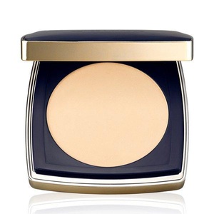 Estee Lauder, Double Wear - Matte Powder Foundation 2N1 Desert Beige, Estée Lauder Double Wear Powder Foundation 1ST
