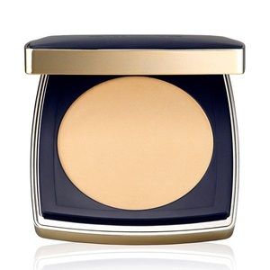 Estee Lauder, Double Wear - Matte Powder Foundation 2W2 Rattan, Estée Lauder - Foundation, Double Wear SIP Matte Powder 12 g, W Rattan
