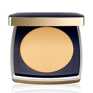 Estee Lauder, Double Wear - Matte Powder Foundation 3W2 Cashew, Estée Lauder Double Wear Powder Foundation 1ST