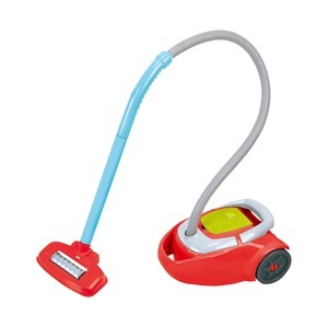 PlayGo, Mein Staubsauger Multicolor, PlayGo - Mein Staubsauger, Multicolor