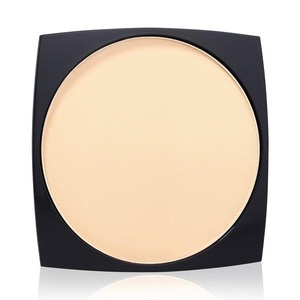 Estee Lauder, Double Wear - Matte Powder Foundation Refill 2N1 Desert Beige, Estée Lauder Double Wear Powder Foundation Refill 1ST