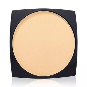 Estee Lauder, Double Wear - Matte Powder Foundation Refill 2W2 Rattan, 