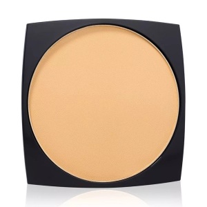 Estee Lauder, Double Wear - Matte Powder Foundation Refill 4N2 Spiced Sand, Estée Lauder Double Wear Powder Foundation Refill 1ST