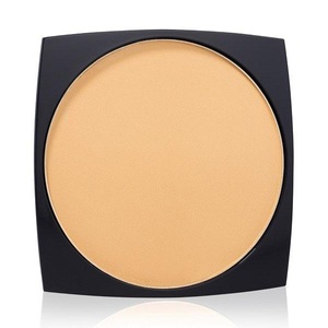 Estee Lauder, Double Wear - Matte Powder Foundation Refill 4N2 Spiced Sand, Estée Lauder Double Wear Powder Foundation Refill 1ST