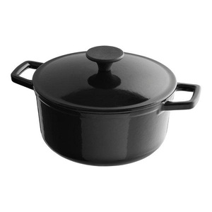 Kisag, Fleischfondue-Caquelon Fleischfondue-Caquelon, Kisag Duo 2in1 Fondue Topf ? Fondue Caquelon