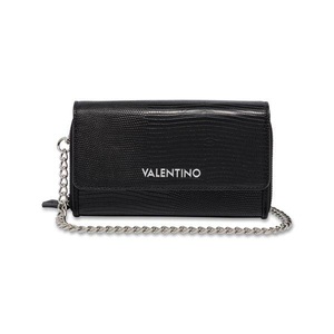 Valentino Handbags, Crossbody Bag Damen Black ONE SIZE, 