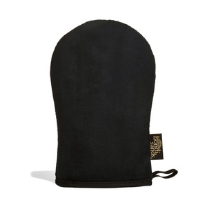 Bondi Sands, Bondi Sands Application Mitt-No Colour, Bondi Sands Bondi Sands Application Mitt selbstbraeuner 1.0 pieces