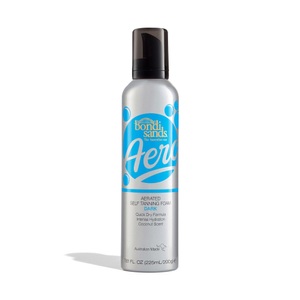 Bondi Sands, Bondi Sands Aero Bondi Sands Aero Dark selbstbraeuner 225.0 ml, Bondi Sands Aero Bondi Sands Aero Dark selbstbraeuner 225.0 ml