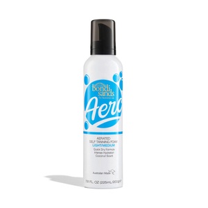 Bondi Sands, Bondi Sands Aero Bondi Sands Aero Light / Medium selbstbraeuner 225.0 ml, Bondi Sands Aero Bondi Sands Aero Light / Medium selbstbraeuner 225.0 ml