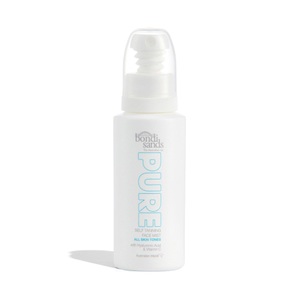 Bondi Sands, Bondi Sands Pure Bondi Sands Pure Tanning Face Mist selbstbraeuner 70.0 ml, Bondi Sands Pure Bondi Sands Pure Tanning Face Mist selbstbraeuner 70.0 ml