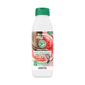 Garnier, Conditioner Damen 350ml, GARNIER FRUCTIS Haarspülung Watermelon (350ml)