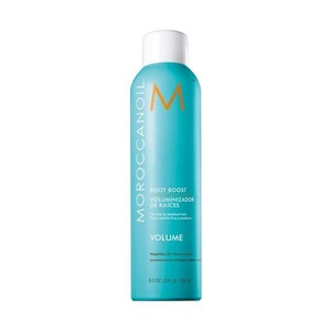 Moroccanoil, Moroccanoil Volume Root Boost 250 ml (Hair care , Styling products), Moroccanoil Root Boost Spray - 250ml