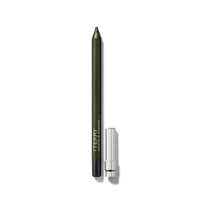 By Terry, By Terry Eye - Crayon Blackstar 3 Bronze Generation, By Terry Eye - Crayon Blackstar 3 Bronze Generation