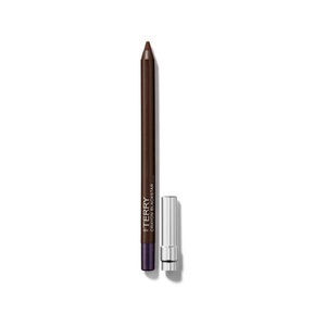 By Terry, By Terry Eye - Crayon Blackstar 4 Brown Secret, By Terry Eye - Crayon Blackstar 4 Brown Secret