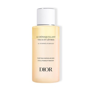 Dior, Make-up Entferner Damen 125ml, 