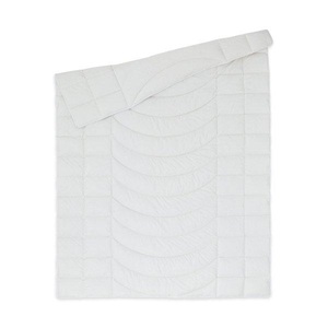 Manor, Sommerduvet Sommerduvet, 