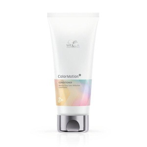 Wella Professionals, Wella Professionals Color Motion+ Conditioner 200ml, Wella Professionals Color Motion+ Conditioner - 200ml