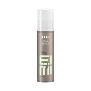 Wella, EIMI Texture - Pearl Styler, Wella Professionals EIMI Pearl Styler 100ml