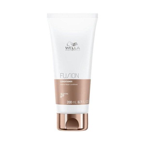 Wella Professionals, Wella Professionals Care Fusion Conditioner 200ml, Wella Professionals Care Fusion Conditioner 200ml