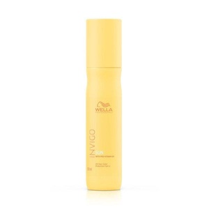 Wella Professionals, Wella Professionals Care Sun Protection Spray 150ml, Wella Professionals Care Sun Protection Spray 150ml