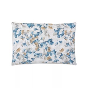 Fazzini, Kissenbezug Kissenbezug, Fazzini - Kissenbezug, 60X60CM, Blau
