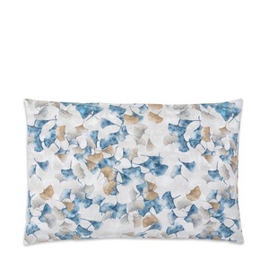 Fazzini, Kissenbezug Kissenbezug, Fazzini - Kissenbezug, 60X60CM, Blau