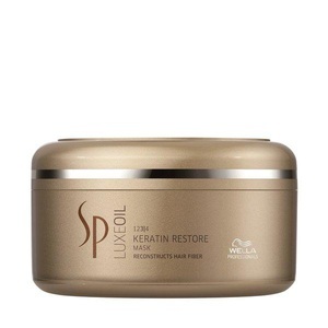 SP, SP Luxe Oil Keratin Restore Mask 150ml, 