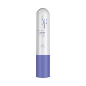 SP, SP Hydrate Emulsion 50ml, Wella Professionals SP Hydrate Emulsion 50ml