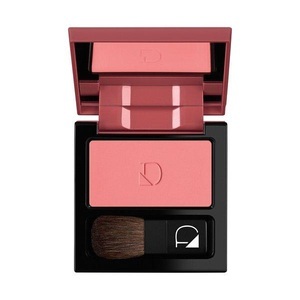 diego dalla palma, Blush Damen Warm Pink 5g, 