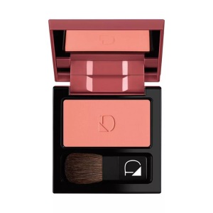 diego dalla palma, Blush Damen Peach 5g, diego dalla palma - Blush, Powder 5 g, Peach